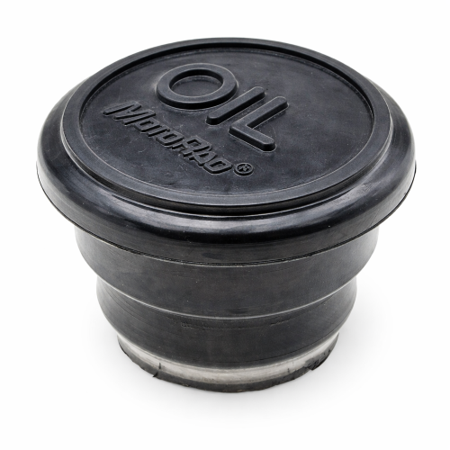 Imagen de TAPON ACEITE
