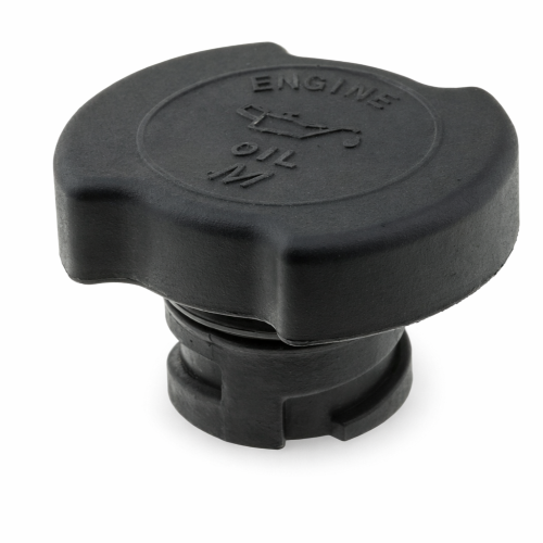 Imagen de TAPON DE ACEITE