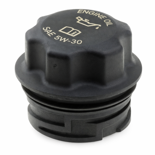 Imagen de TAPON GASOLINA