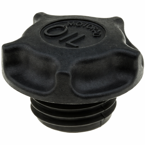 Imagen de TAPON ACEITE PILOT 3.5 03-10