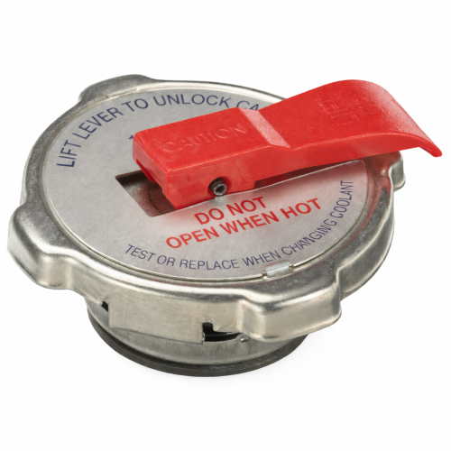 Imagen de TAPON RADIADOR 13LBS