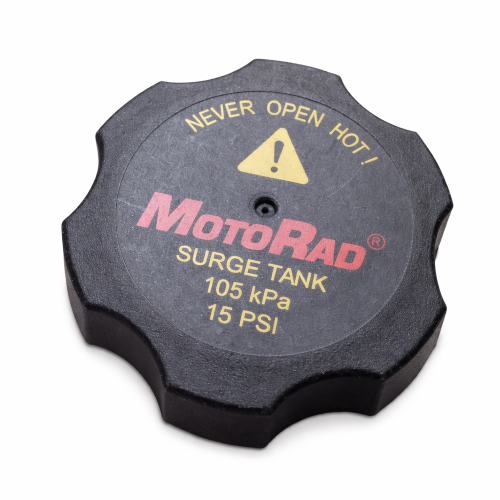 Imagen de TAPON RADIADOR 20LBS