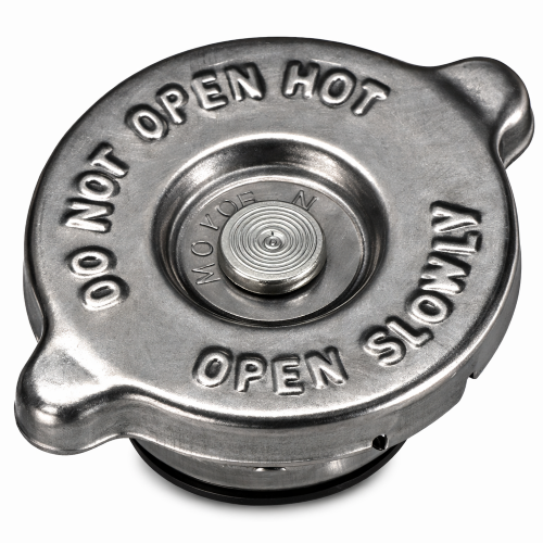Imagen de TAPON RADIADOR 18LBS