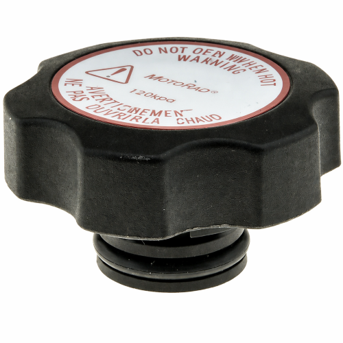 Imagen de TAPON RADIADOR
