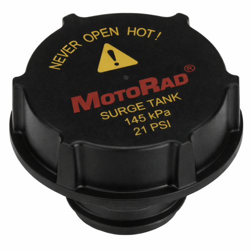 Imagen de TAPON RADIADOR