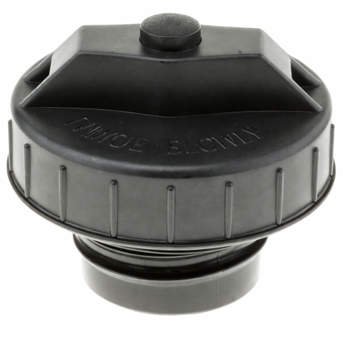Imagen de TAPON GASOLINA CHEV CADILLAC ASTRA CAVALIER MALIBU ZAFIRA CHRYSLER FORD JEEP 90-06