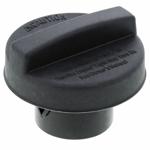 Imagen de TAPON GASOLINA