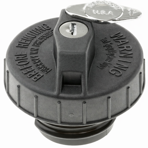 Imagen de TAPON GASOLINA CON LLAVE