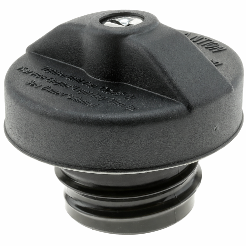 Imagen de TAPON GASOLINA