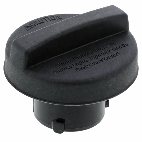 Imagen de TAPON GASOLINA