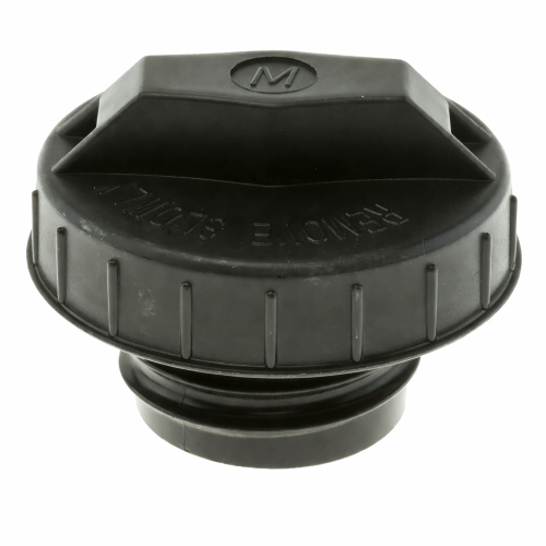 Imagen de TAPON GASOLINA CHEV CAVALIER SILVERADO SUBURBAN HONDA MITSUBISHI TOYOTA 95-07