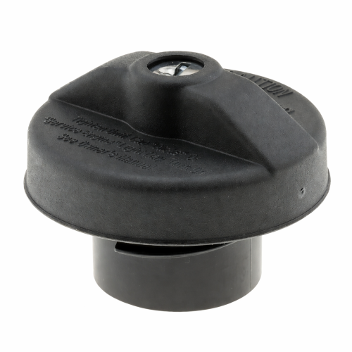 Imagen de TAPON GASOLINA