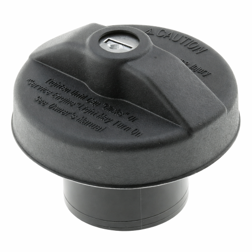 Imagen de TAPON GASOLINA