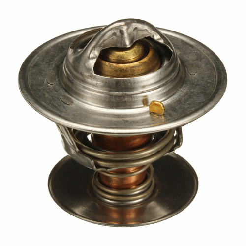 Imagen de TERMOSTATO FORD ESCORT 98-00