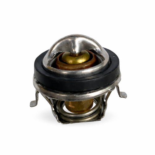 Imagen de TERMOSTATO CHEV BLAZER CORSICA LUMINA PICKUP 92-00