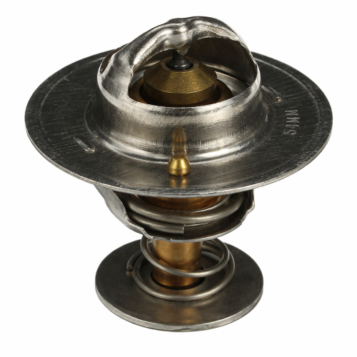 Imagen de TERMOSTATO 180F FORD SUPER DUTY E450 550 99-04