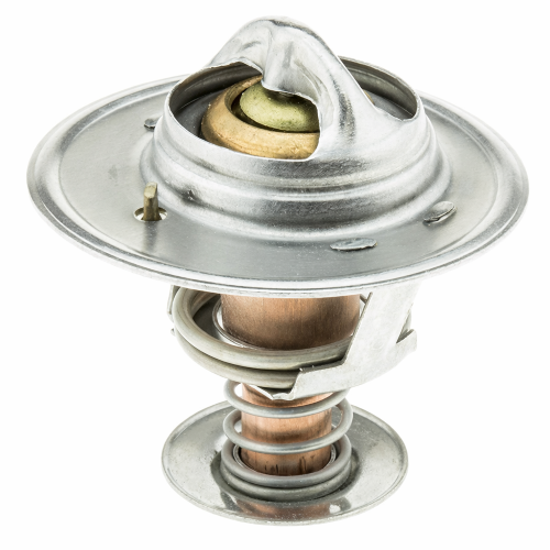 Imagen de TERMOSTATO HONDA CIVIC ACCORD 90-00