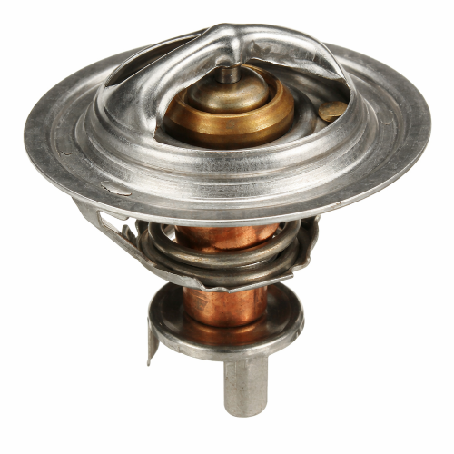 Imagen de TERMOSTATO 170