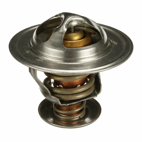 Imagen de TERMOSTATO 180F TOYOTA YARIS `05-08