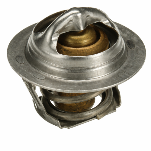 Imagen de TERMOSTATO 180