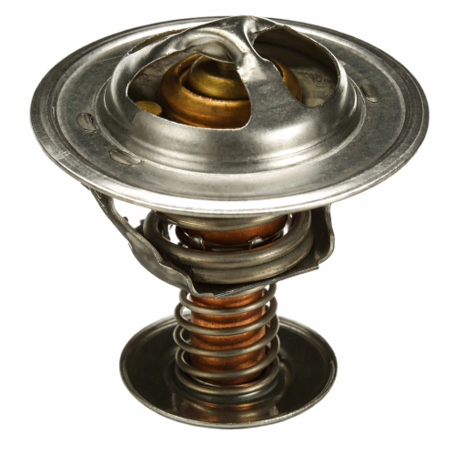 Imagen de TERMOSTATO MITSUBISHI GALANT TOYOTA CAMRY CELICA COROLLA RAV4