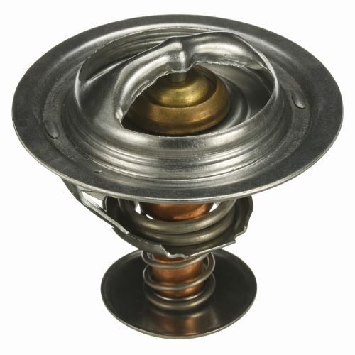 Imagen de TERMOSTATO HONDA 3.0 3.5