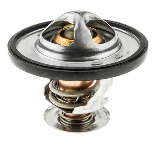 Imagen de TERMOSTATO 180