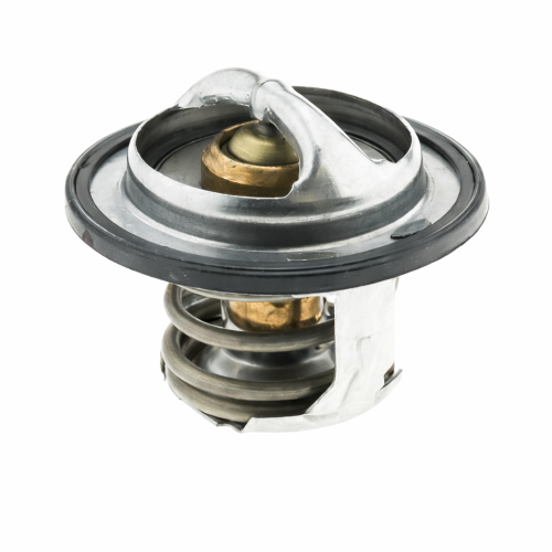 Imagen de TERMOSTATO CHEVROLET 2.2 CAVA 2.4 CAPTIVA