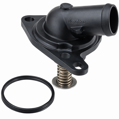 Imagen de TERMOSTATO 170F HONDA CR-V 02-