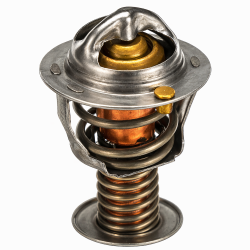 Imagen de TERMOSTATO MALIBU V6 3.5L 07