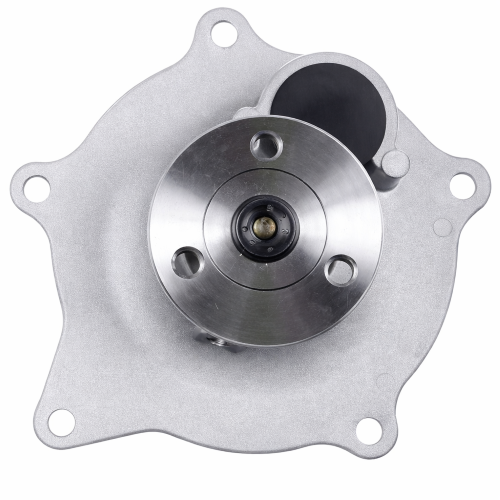 Imagen de BOMBA DE AGUA VOYAGER P-897