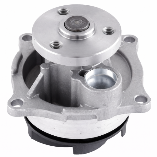 Imagen de BOMBA AGUA FORD FOCUS L4 00-04 P-994=BA-661