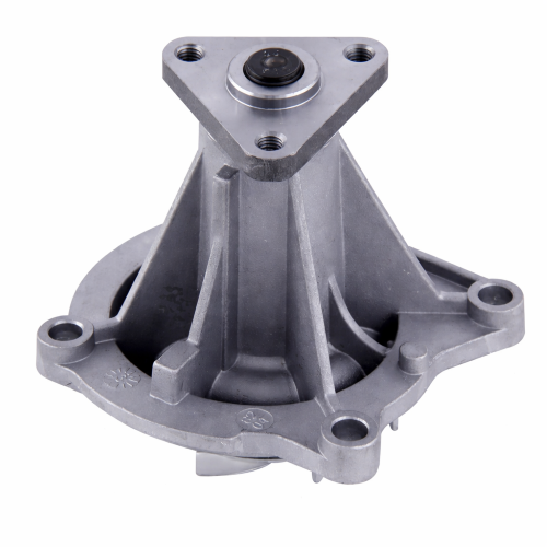 Imagen de BOMBA AGUA CAVALIER 2.2 P-860 BA-552