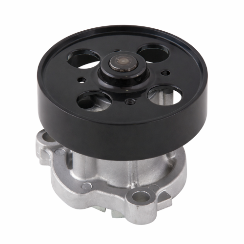 Imagen de BOMBA DE AGUA P-9427 NISSAN XTRAL