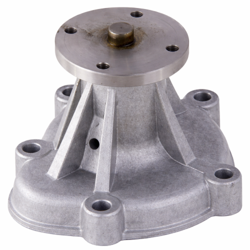 Imagen de BOMBA AGUA NISSAN 95-96 1.6L TSUBAME P-2195