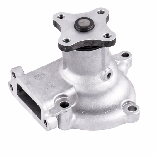 Imagen de BOMBA DE AGUA TSURU SENTRA 1.6 BA-802 P-2198