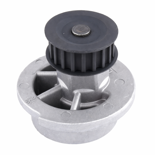 Imagen de BOMBA DE AGUA CHEVY P-2364=BA-560