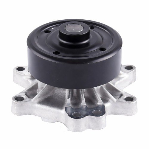 Imagen de BOMBA DE AGUA TOYOTA COROLLA =BA-856 P-5099