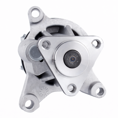 Imagen de BOMBA AGUA RANGER=BA-680=P-9216