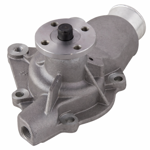 Imagen de BOMBA AGUA GRAND CHEROKEE 6L 4.0L 97-98 AW7136 =BA-620=P-932