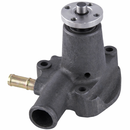 Imagen de BOMBA AGUA RANGER 4L 2.3L P-878