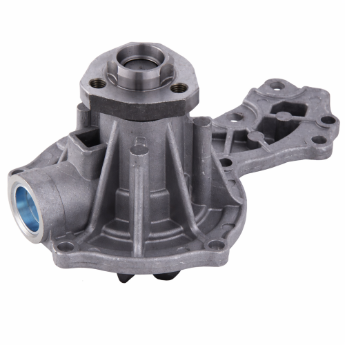 Imagen de BOMBA AGUA P-2190=BA-900