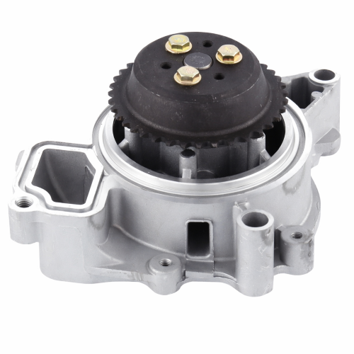 Imagen de BOMBA DE AGUA GM P-5092=BA-560