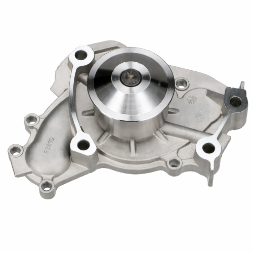 Imagen de BOMBA AGUA CAMRY V6 94/06 TOYOTA P-2468