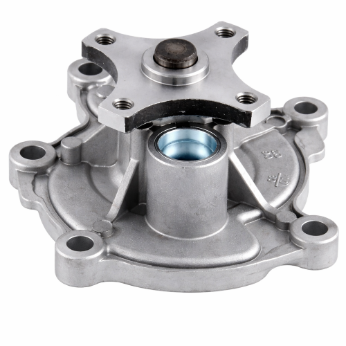 Imagen de BOMBA AGUA MALIBU 3.5 06/08 PONTIAC G6 = BA-574=P-2061