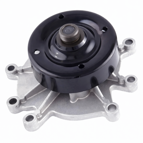 Imagen de BOMBA AGUA =BA-615 P-927