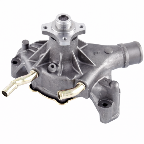 Imagen de BOMBA DE AGUA P-968=BA-559