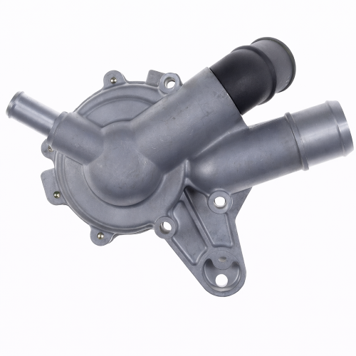 Imagen de BOMBA DE AGUA FORD ESCAPE V6 3.0 (03-06 P-9320