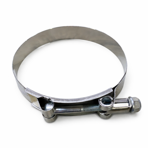 Imagen de ABRAZADERA T-BOLT SERVICIO PESADO 1 7/8-2 1/16 = TB188
