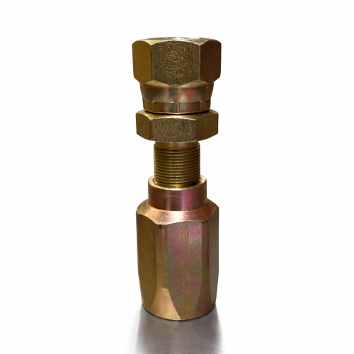 Imagen de CONEXION REU C5 5/8 HEM JIC 37G-SAE 45G GIR 5/8